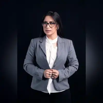 成薇璨
