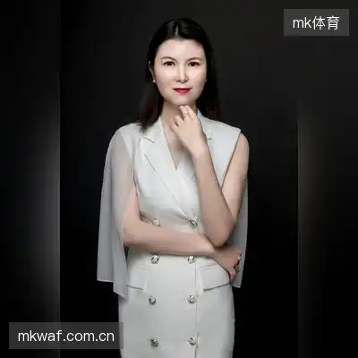 上官梓涵