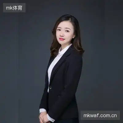 郑松心