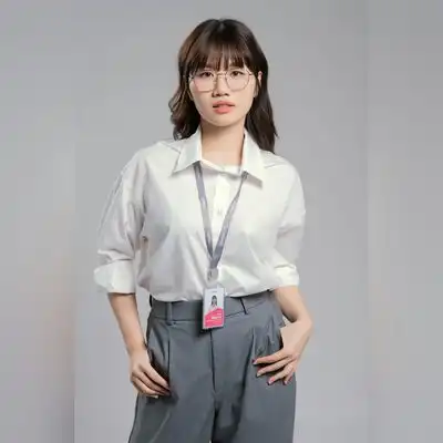 周松文